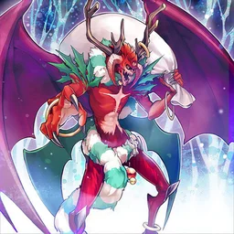 剣闘獣ダリウス Amazon.co.jp: 遊戯王カード 【剣闘獣ダリウス】 DE02-JP083-R