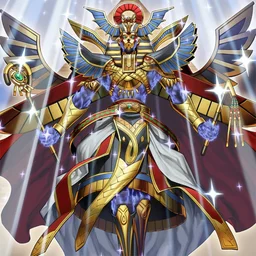 マジシャンズ・ソウルズ – Yu-Gi-Oh! Master Duel – Untapped.gg