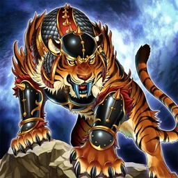 Number 77: The Seven Sins – Yu-Gi-Oh! Master Duel – Untapped.gg