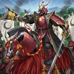 吸血鬼魅惑者– Yu-Gi-Oh! Master Duel – Untapped.gg