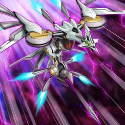 クロノダイバー・スタートアップ クロノダイバースタートアップ【ノーマル】{IGAS-JP061}《魔法》