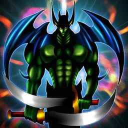 迅雷の騎士ガイアドラグーン – Yu-Gi-Oh! Master Duel – Untapped.gg