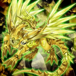 水晶機巧－サルファフナー – Yu-Gi-Oh! Master Duel – Untapped.gg