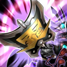 吸血鬼魅惑者– Yu-Gi-Oh! Master Duel – Untapped.gg