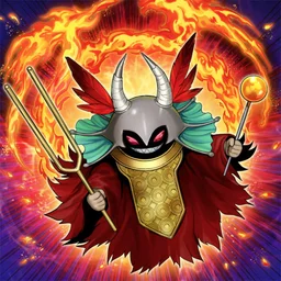 アブソリュート・パワーフォース – Yu-Gi-Oh! Master Duel – Untapped.gg