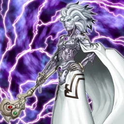 旧アジア版 Broww, Huntsman of Dark World ブラウ Amazon.com: YU-GI-OH! - Broww, Huntsman of Dark World (LCJW