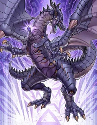 瀑征竜－タイダル – Yu-Gi-Oh! Master Duel – Untapped.gg