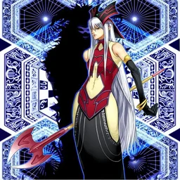 破滅の女神ルイン – Yu-Gi-Oh! Master Duel – Untapped.gg