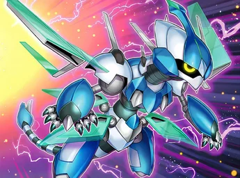 クシャトリラ・ユニコーン – Yu-Gi-Oh! Master Duel – Untapped.gg