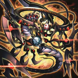 アルカナフォース XXI - THE WORLD Amazon.co.jp: アルカナフォースXXI－THE WORLD