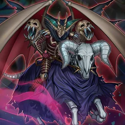 E－HERO ダーク・ガイア – Yu-Gi-Oh! Master Duel – Untapped.gg