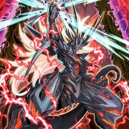 十二獣ドランシア – Yu-Gi-Oh! Master Duel – Untapped.gg 十二獣ドランシア – Yu-Gi-Oh! Master Duel – Untapped.gg