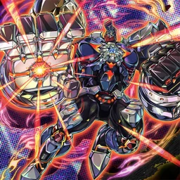 Vanquish Soul Dr. Mad Love – Yu-Gi-Oh! Master Duel – Untapped.gg