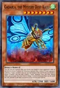Stun - Yu-Gi-Oh! Master Duel Archetype (May 2026)