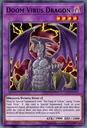 デス ウイルスドラゴン デス・ウイルス・ドラゴン【レア】＞カードショップ ノーザンクロス