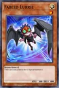 yugioh dark magician deck 2024 Dark Magician, the Pharaoh's Servant LOCH-JP001 Prismatic Over Frame  Japanese NM