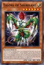 yugioh gx starter deck 2006 Yu-Gi-Oh! - Maze of the Master
