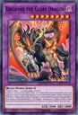 Yu Gi Oh / The 10th / SD32-JP030 Escudo De Espejo Lunar