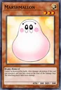 yugioh chain energy deck Freezing Chains Structure : Toys & Games Card Gallery:Chain Energy | Yu-Gi-Oh!