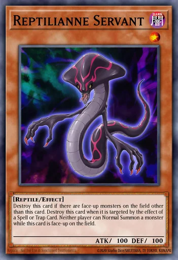yugioh reptilianne cards Reptilianne Poison - Yu-Gi-Oh! Card Database
