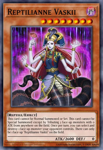 爬虫妖・婆苏吉