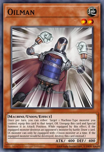 Oliatore