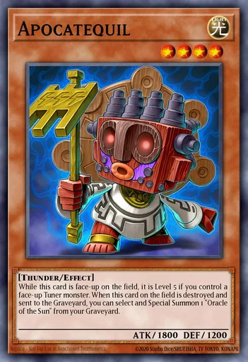 apocatequil-yu-gi-oh-master-duel-untapped-gg