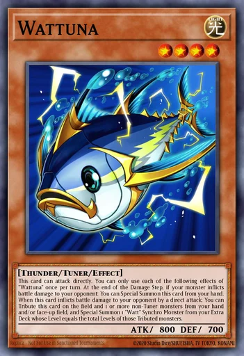 电力黄鳍金枪鱼