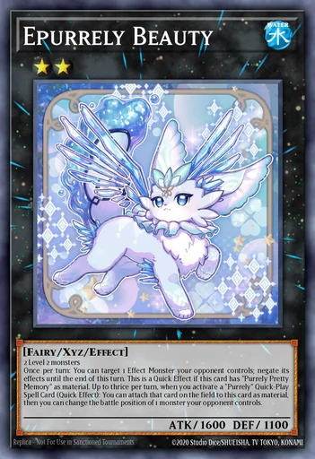 purrely cards yugioh Yugioh Spell Ruler 25th Anniversary Edition Booster Box – Northwest  Sportscards