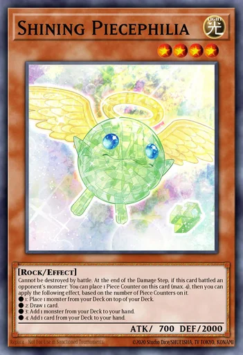 邪神封印 JUST IN FOOLING 1枚 DM Just In Fooling | Duel Masters Wiki | Fandom