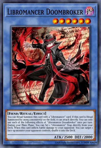 pvc and acid free card sleeves Aegis: Card Sleeves 100CT (Standard Size)  Smoke and Mirrors Hobby