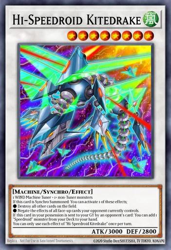遊戯王 ＨＳＲカイドレイク Amazon.co.jp: 遊戯王カード HSRカイドレイク ウルトラレア