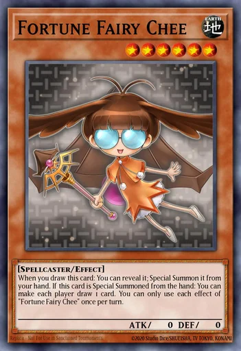 yugioh fortune fairy cards BLHR-EN015 - En - Ultra Rare All cards will be carefully packed for safe transit Fortune Fairy Chee  Yu-Gi-Oh!