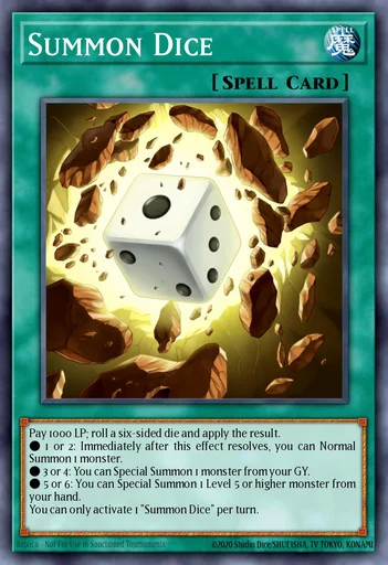 Invocadora de Dados
