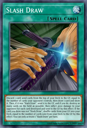 Desenvainar Espada