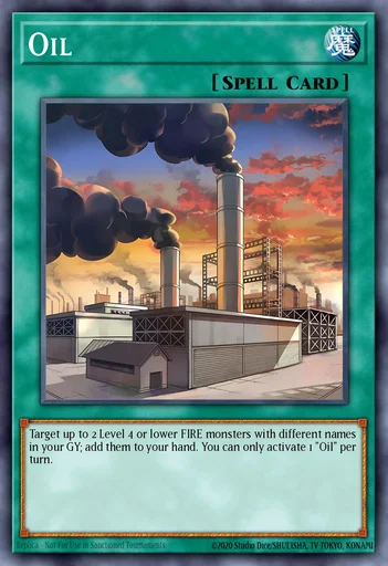 Petróleo