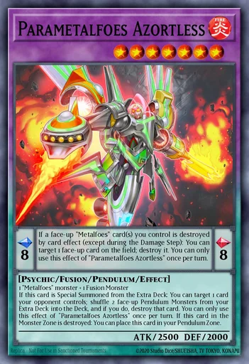 avatar jumpstart booster box Avatar Jumpstart Boosters Contents: Are They Worth It?