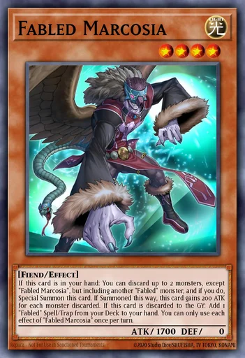 digimon crusader cards Seadramon Digimon Crusader card
