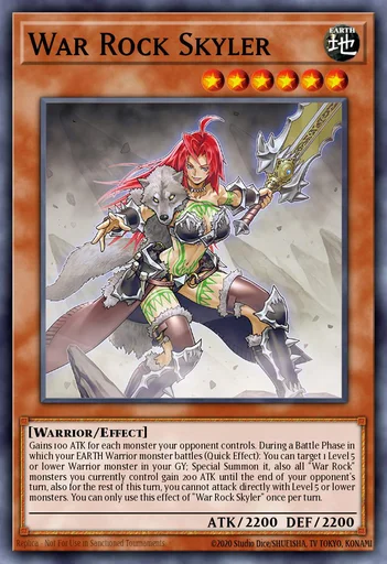 워크라이 스킬라