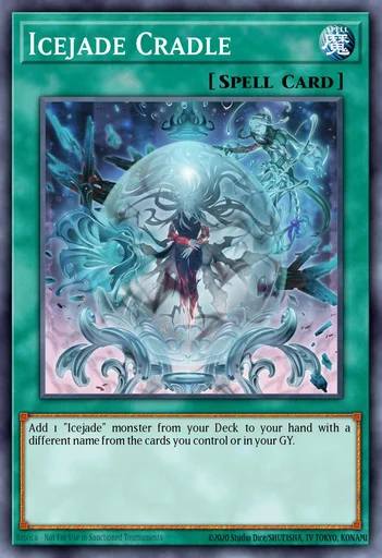 yugioh toon deck for sale Amazon.com: Yu-Gi-Oh! Yugioh Complete Toon Deck Tournament Ready! Kingdom  Black Luster Soldier Dark Magician Blue-Eyes Red-Eyes : Toys & Games