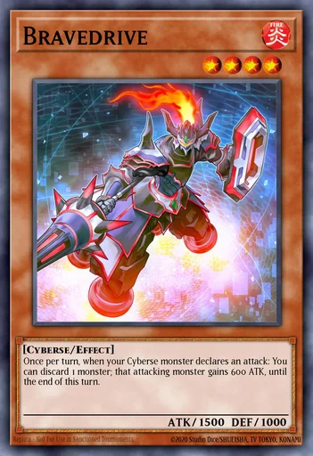 brave attack yugioh card Amazon.com: YuGiOh : LDK2-ENS04 Limited Ed Dark Burning Attack Secret Rare  Card main image 1
