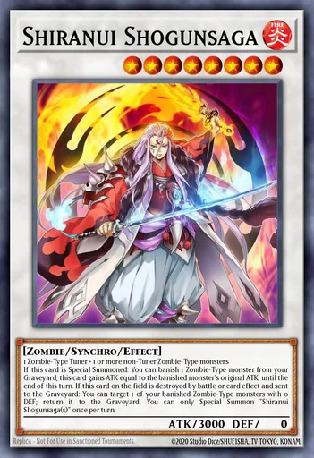 麗神－不知火【遊戯王トレカお買得価格通販：トレコロ】