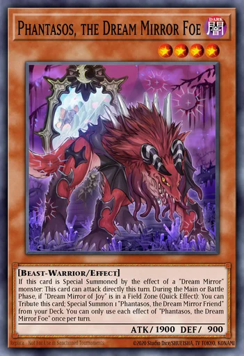 yugioh master duel dream mirror deck FINALLY: DREAM MIRROR is The DECK of ALL TIMES! TRULY A MASTERPIECE in DUEL  LINKS