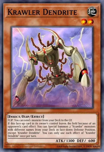 yugioh 2006 card codes Hey guys, just made a deck I like to call It's 2006 and your family goes  to McDonalds a lot. You didn't have enough for a full deck, so your rich  friend