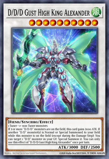 Amazon.co.jp: 遊戯王OCG DDD怒涛大王エグゼクティブ・シーザー