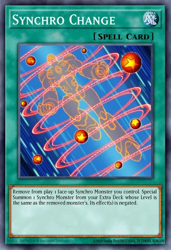 joker knight yugioh deck Yugioh Master Duel Synchro Deck Amazon.com: Complete Custom Deck for  Yu-Gi-Oh! main image 0