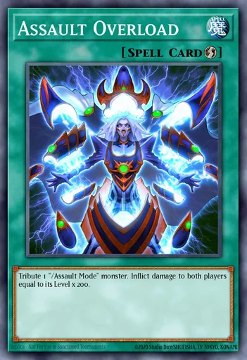 yugioh lycanthrope deck Amazon.com: Yu-Gi-Oh! - Lycanthrope (STON-EN032) - Strike of Neos -  Unlimited Edition main image 0