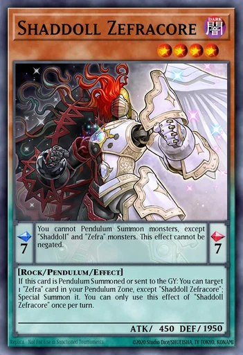 yugioh zefra deck Zefra Metaltron | Yu-Gi-Oh! Wiki