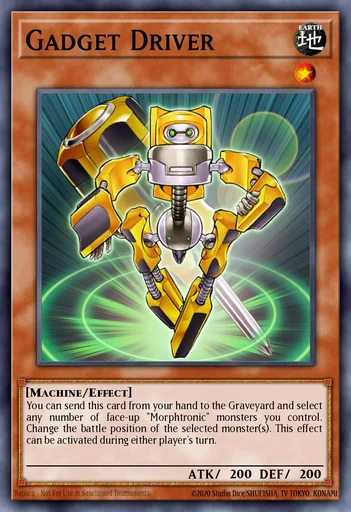 pokemon card sleeves nearby Pokemon trading card protection guide (TCG)  Card-Binder.com