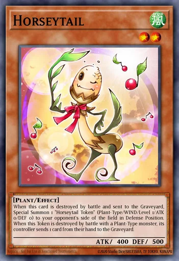 笔头菜